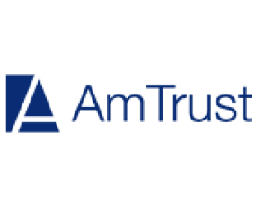 AmTrust