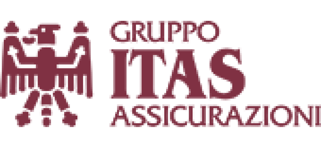 Itas